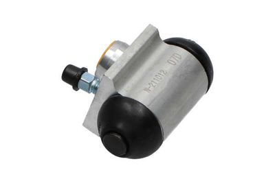 CILINDRU RECEPTOR FRANA Kavo Parts BWC10004 8