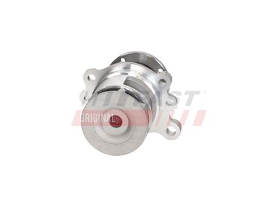 POMPă DE APă RăCIRE MOTOR FAST FT04466 18