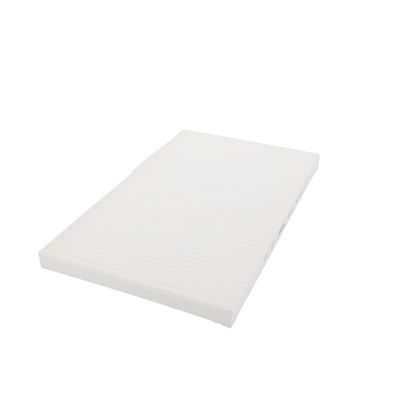 FILTER INNENRAUMLUFT CORTECO 21651913 55