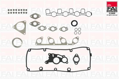 SET GARNITURI CHIULASA