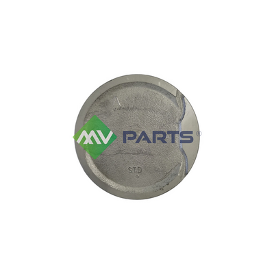 PISTON MV Parts MV73993