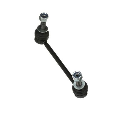 BRAT/BIELETA SUSPENSIE STABILIZATOR DELPHI TC3819 65