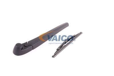 SET STERGATOARE CURATARE PARBRIZ VAICO V105493 51