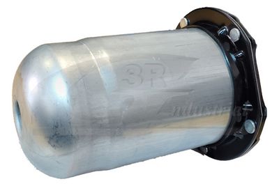 Vorschau Kraftstofffilter Ansicht 3