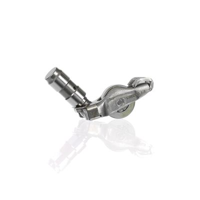 SET ACCESORII TACHETI ET ENGINETEAM VV0079 16