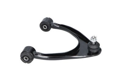 BRAT SUSPENSIE ROATA Kavo Parts SCA9224 17