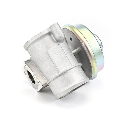 AGR-VENTIL DELPHI EG1041212B1 16