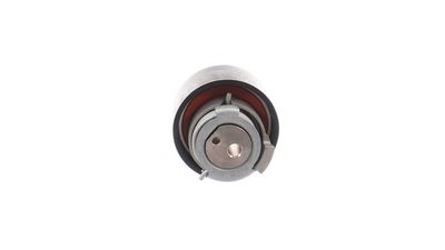 ROLA INTINZATOR CUREA DISTRIBUTIE SKF VKM13262 19