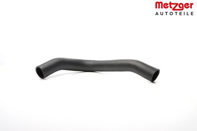 LADELUFTSCHLAUCH METZGER AUTOTEILE 2400388 35