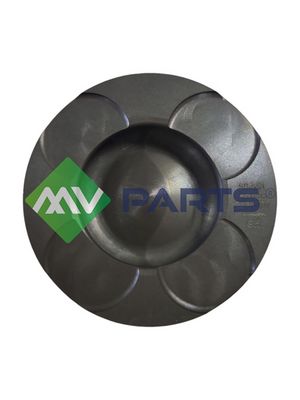 PISTON MV Parts MVP7566S 1