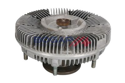 CUPLA VENTILATOR RADIATOR