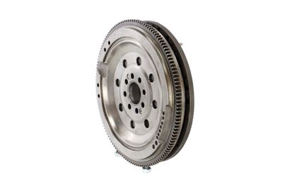 VOLANTA REMANTE 009001000018R 8