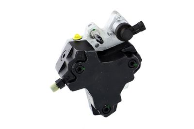 POMPA DE INALTA PRESIUNE REMANTE 002002000261R 27