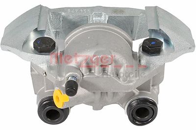 Brake Caliper 6260331