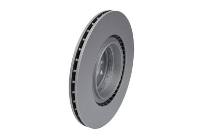 DISC FRANA ATE 24012402502 10