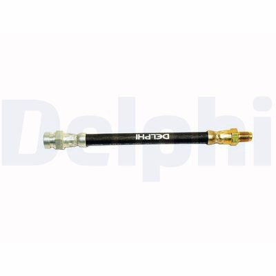 спирачен маркуч DELPHI LH0175