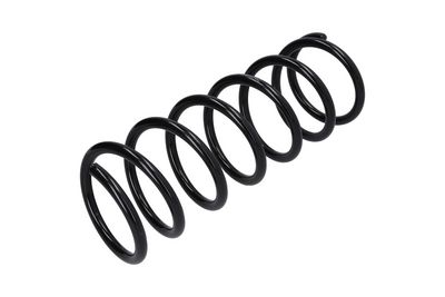 ARC SPIRAL KAMOKA 2110883 3