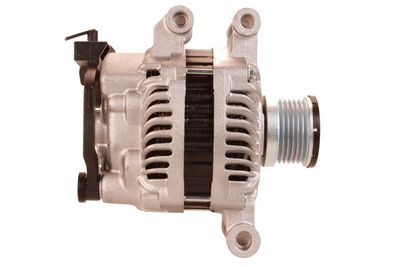 GENERATOR / ALTERNATOR WALKER WAL00109 1