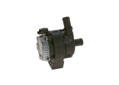 POMPA APA SUPLIMENTAR BOSCH 0392024169 9