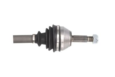 Drive Shaft PNG70589