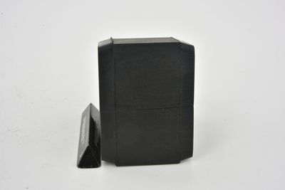 BUCSA BARA STABILIZATOARE FEBEST SSB002 14