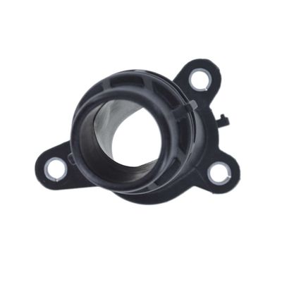 360 Grad Ansicht 60