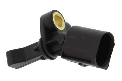 SENZOR TURATIE ROATA