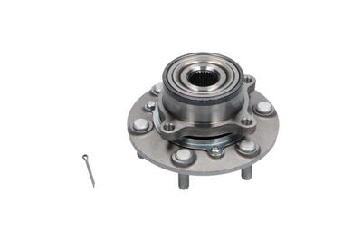 SET RULMENT ROATA Kavo Parts WBH5512 6