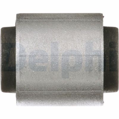 SUPORT TRAPEZ DELPHI TD1689W 3