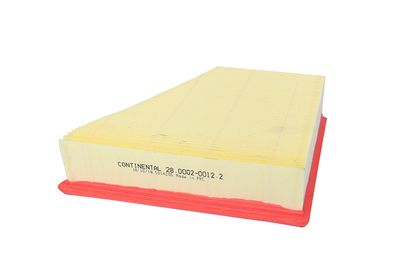 LUFTFILTER CONTINENTAL 28000200122 2