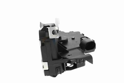 TüRSCHLOSS VEMO V20850032 9