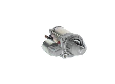 STARTER BOSCH 1986S00228 20