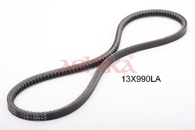 109-13X990