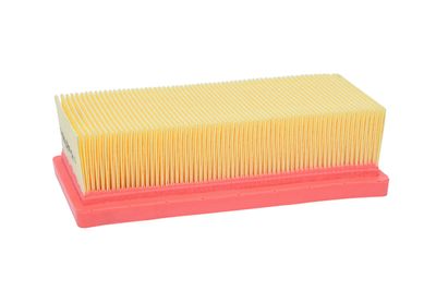 LUFTFILTER CONTINENTAL 28000201342 6