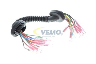 SET REPARATIE SET CABLURI VEMO V10830022 55