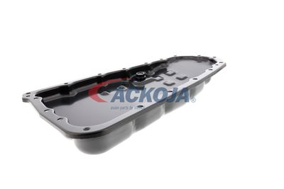 BAIE ULEI CUTIE VITEZE AUTOMATA ACKOJA A380268 29