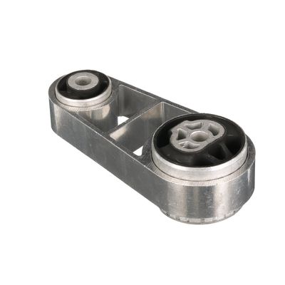 SUPORT MOTOR GATES ETM1355 42