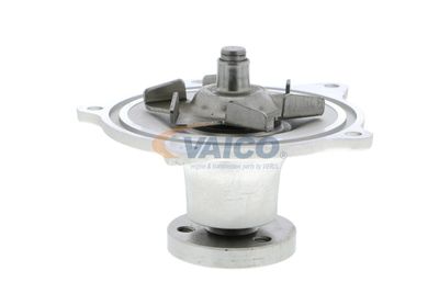POMPă DE APă RăCIRE MOTOR VAICO V3350003 50