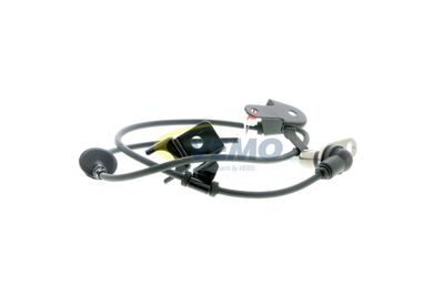 SENSOR RADDREHZAHL VEMO V32720059 58
