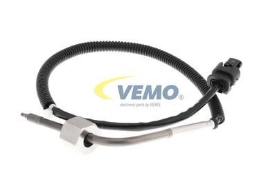 SENSOR ABGASTEMPERATUR VEMO V30720203 28