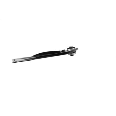 BRAT SUSPENSIE ROATA DELPHI TC6975 29