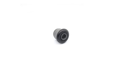 LAGERUNG LENKER SKF VKDS831052 34