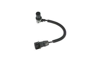 SENSOR NOCKENWELLENPOSITION NRF 754097 14