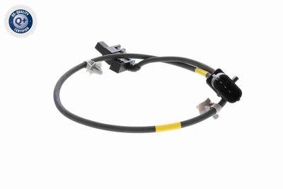 SENZOR IMPULSURI ARBORE COTIT VEMO V52720370 4