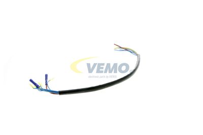 SET REPARATIE SET CABLURI VEMO V22830001 30