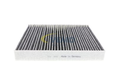 FILTRU AER HABITACLU VEMO V10312529 11