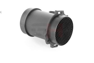 SENZOR DEBIT AER GH GH721545 25