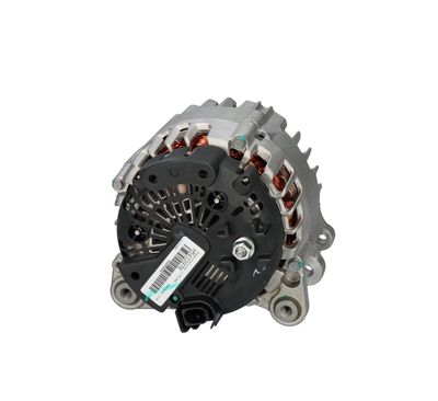 GENERATOR VALEO 200264 16