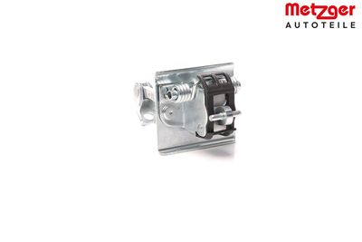 FIXARE USA METZGER AUTOTEILE 2312067 26