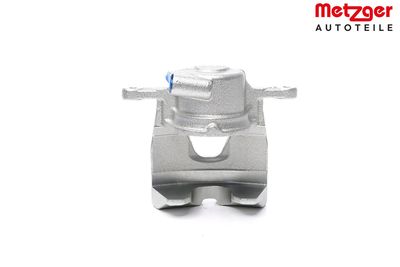 BREMSSATTEL METZGER AUTOTEILE 6261741 20